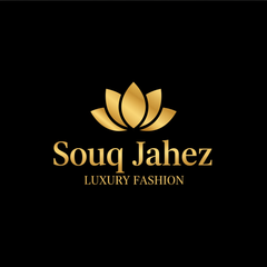 Souq Jahez Professional Logo